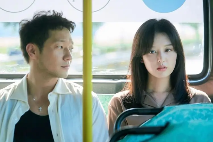 Ini 4 Poin Menarik yang Harus Anda Ketahui dari Drama 'My Liberation Notes'