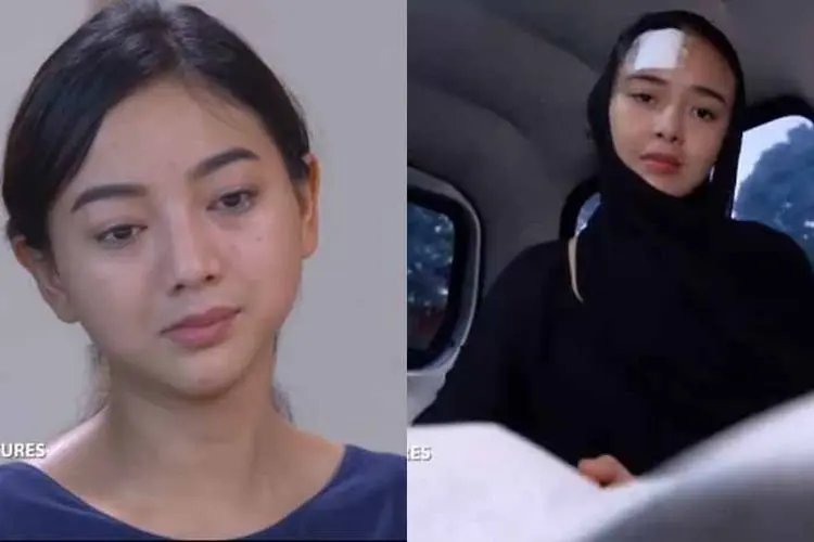 Spoiler Ikatan Cinta 19 Mei 2022: Elsa Hadiri Pemakaman, Andin Dituduh Jadi Penyebab Kematian Keysha
