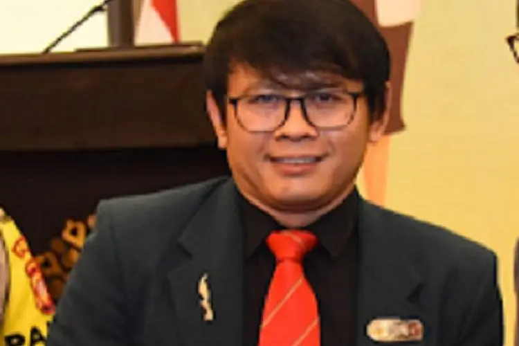 IDI Jabar Ingatkan Prokes, Pelonggaran Penggunaan Masker Jangan Anggap Covid-19 Hilang 