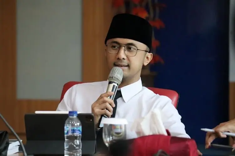 Jelang HUT KBB ke-15, Pemda Bakal Hadirkan Potensi Ekonomi Ini