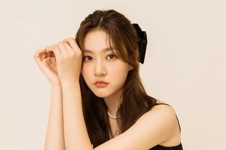 Agensi Kim Sae Ron Minta Maaf Setelah Artisnya Mengemudi dalam Keadaan Mabuk