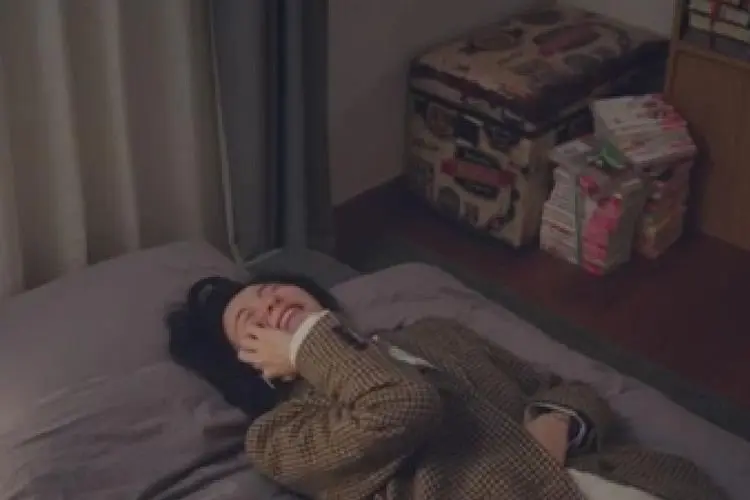 Spoiler Love All Play Episode 10: Park Jung Young Ketahui Hubungan Asmara Park Tae Yang dan Park Tae Joon?