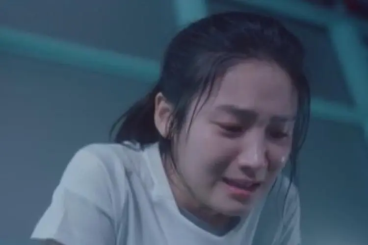 Spoiler Love All Play Episode 10: Park Tae Yang Lakukan Hal Ini untuk Hilangkan Rasa Bersalah