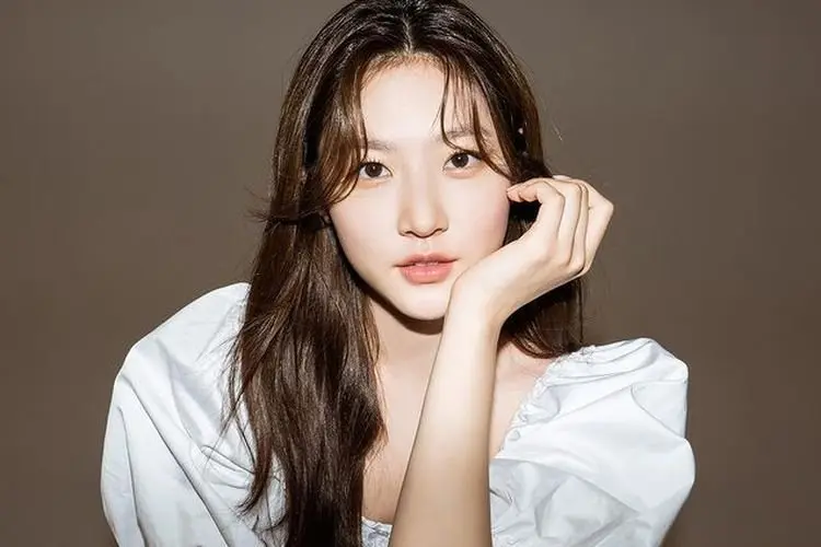 Buntut Kontroversi Mengemudi dalam Keadaan Mabuk, Akankah Kim Sae Ron Membayar Ganti Rugi Perusahaan Produksi?