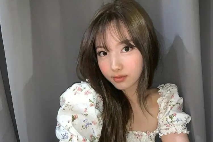 Nayeon TWICE Debut Mini Album Solo, Pasar Musik Amerika Serikat Jadi Sasaran