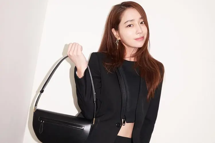 Drama Korea Terbaru, Lee Min Jung tampil di "The Golden Age of Villains"