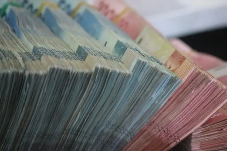 Kasus Investasi Bodong, Polri Sita Uang Sponsor 1,5 Miiar Dari Klub Sepak Bola