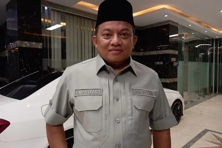 Sempat Kagum Program Populis Ade Yasin, Mulyadi Kini Berbalik Sikap 
