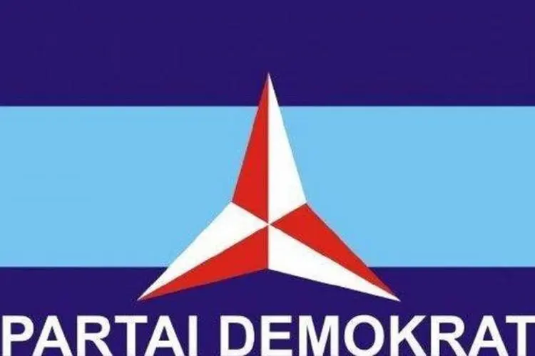 Memanas!Kampanye Negatif Diduga Serang Salah Satu Calon, Jelang Muscab Demokrat Kota Bandung