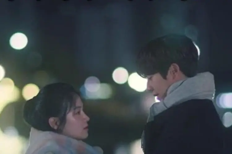 Spoiler Love All Play Episode 11: Park Tae Joon Bertekad Temani Park Tae Yang dalam Kondisi Apapun