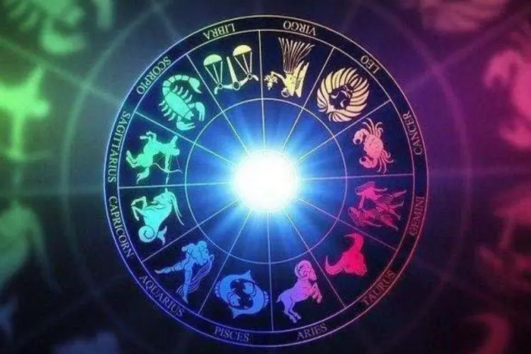 Ramalan Zodiak  21 Mei 2022: Leo Habiskan Waktumu Sesekali dengan Pasangan