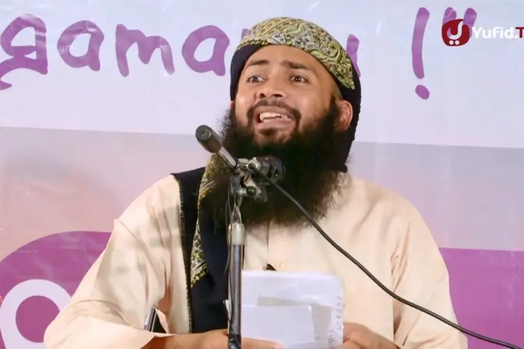 Hukum Melebihkan Jumlah Bayaran Hutang untuk Niat Sedekah, Ustadz Syafiq Riza Basalamah Bilang Begini