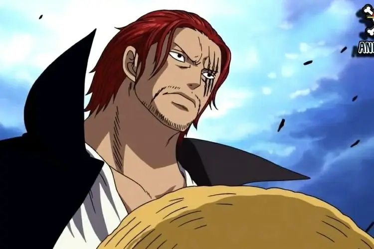 Jarang Terlihat di Alur Cerita One Piece, Ternyata Shanks Sudah Memiliki Korban dari Kekuatannya