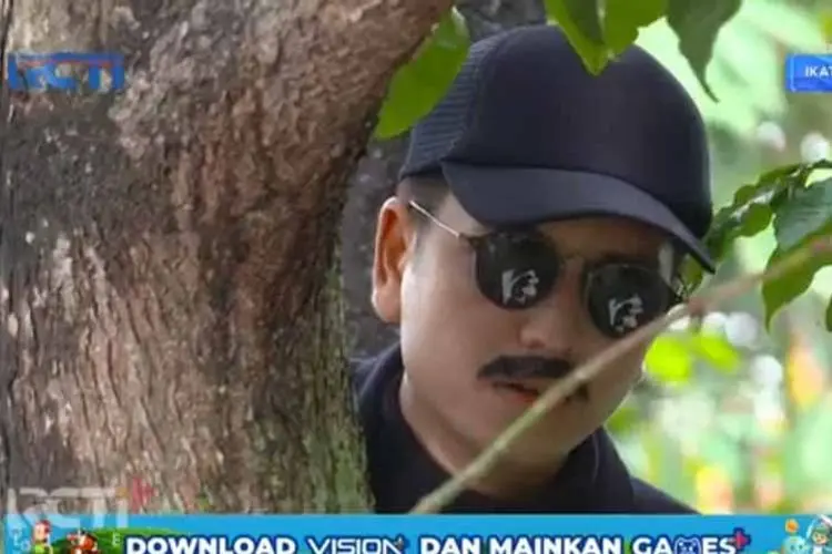 Sinopsis Ikatan Cinta Minggu 22 Mei 2022: Ricky Provokasi Elsa untuk Terus Salahkan Andin