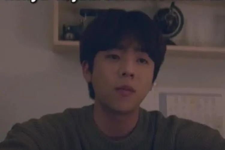 Spoiler Love All Play Episode 11: Park Tae Joon Selidiki Penyebar Video Park Jun Young dengan Yuk Jung Hwan