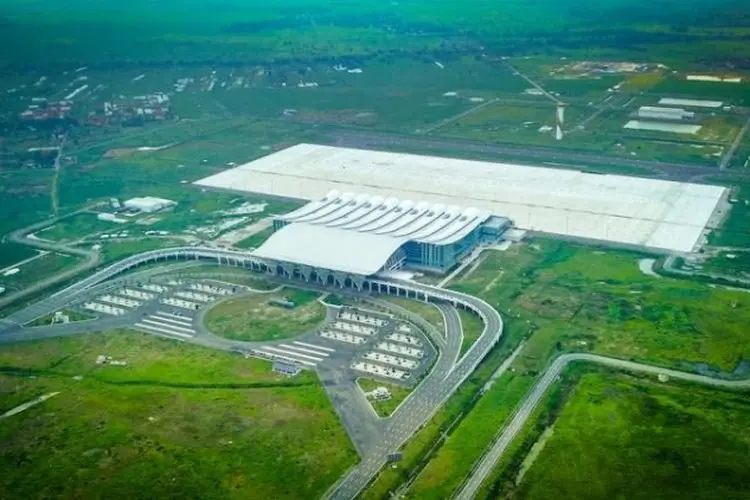 Ada Kebijakan Baru, 54 Persen Jamaah Haji Kabupaten Cirebon Gagal Berangkat