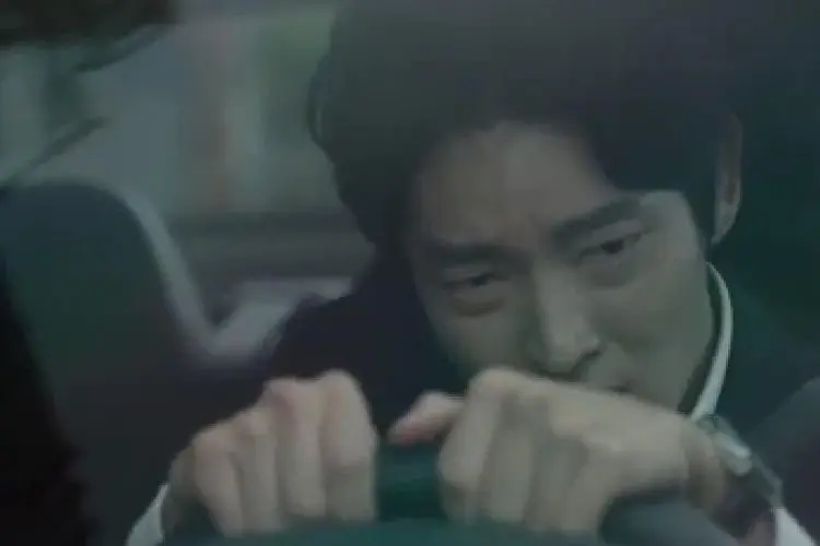 Spoiler Again My Life Episode 15: Kim Hee Woo Frustasi, Rencana Besarnya Tak Sesuai Ekspektasi