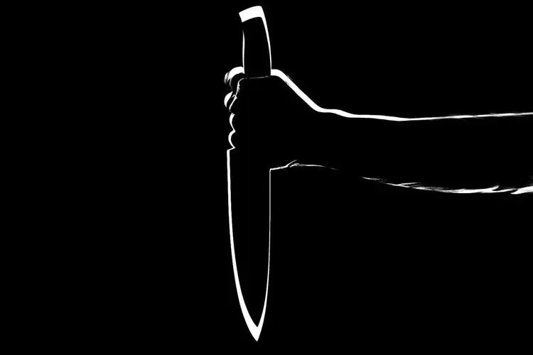 Akhirnya Polisi Ciduk 8 Pelaku Penganiayaan dan Pembunuhan di Kampung Ceuri Katapang