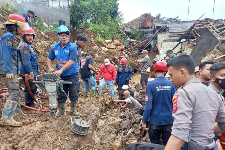 Sekilas Tentang Pribadi Mendiang Neng, Lulusan SMP yang Sayang Ibu Mertuanya