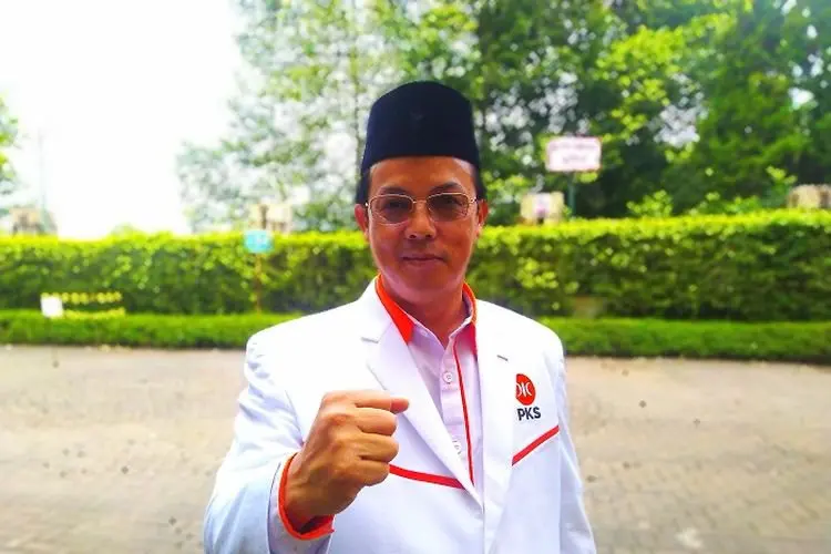 Targetkan Dua Kali Lipat Kursi, Begini Manuver Politik PKS KBB Jelang Pemilu 2024