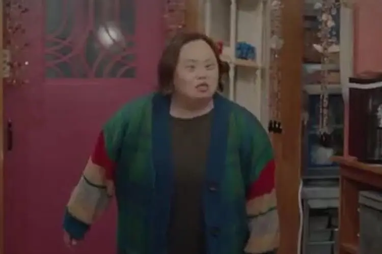 Spoiler Our Blues Episode 15: Pertengkaran Yeong Ok dan Yeong Hee, Ingatan Lama Kembali Muncul?
