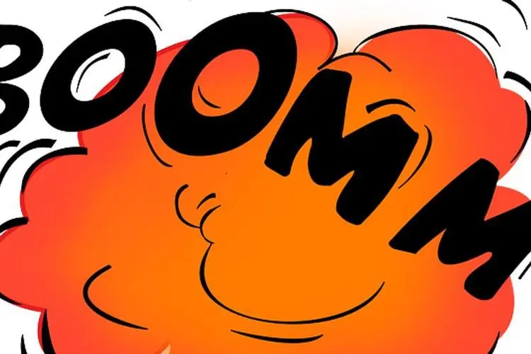 Ekonomi Kepepet, Pria Ini Nekat Mengancam Bom Sebuah Bank di Majalengka