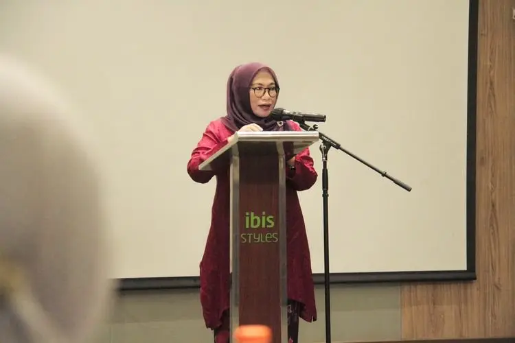 Pemkab Bogor Segera Benahi Jembatan Otista, Tahun Depan Revitalisasi Dimulai