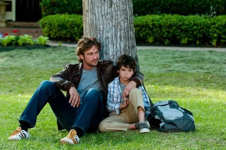 Sinopsis Film Playing for Keeps yang Bakal Tayang Malam Ini di Bioskop TransTV