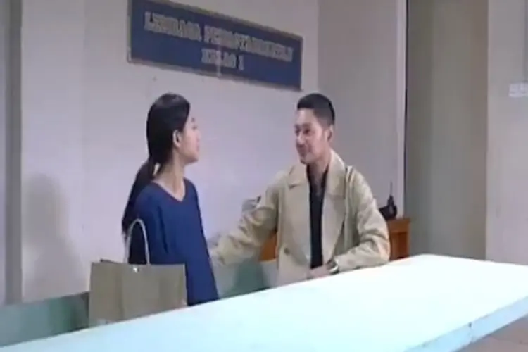 Sinopsis Ikatan Cinta Selasa 24 Mei 2022: Elsa Berhasil Bebas, Ini yang Akan Dilakukannya Pertama Kali