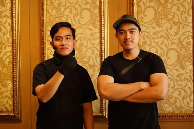 Relawan Jokowi Minta KPK Proses Gibran dan Kaesang, Rizal Ramli Sebut Kejagung Lebih Bernyali