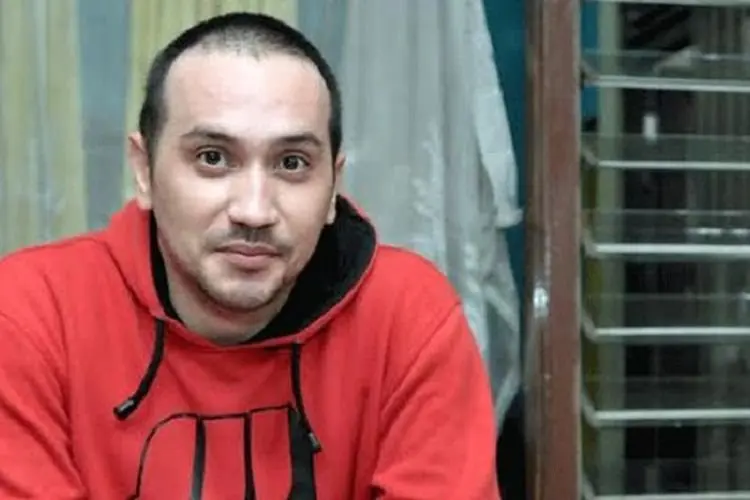 Unggahan Terakhir Gary Iskak Dibanjiri Ucapan Duka dari Rekan Artis hingga Warganet