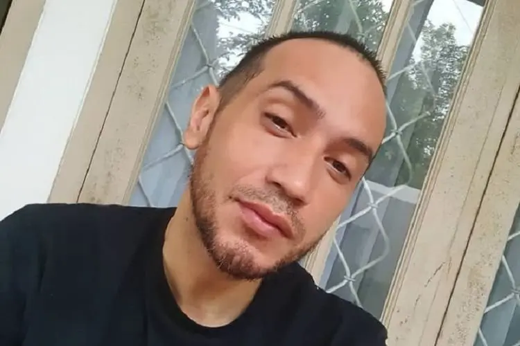Gary Iskak dan 4 Rekannya Sudah di Tes Urine, Polisi Sebut Positif Sabu