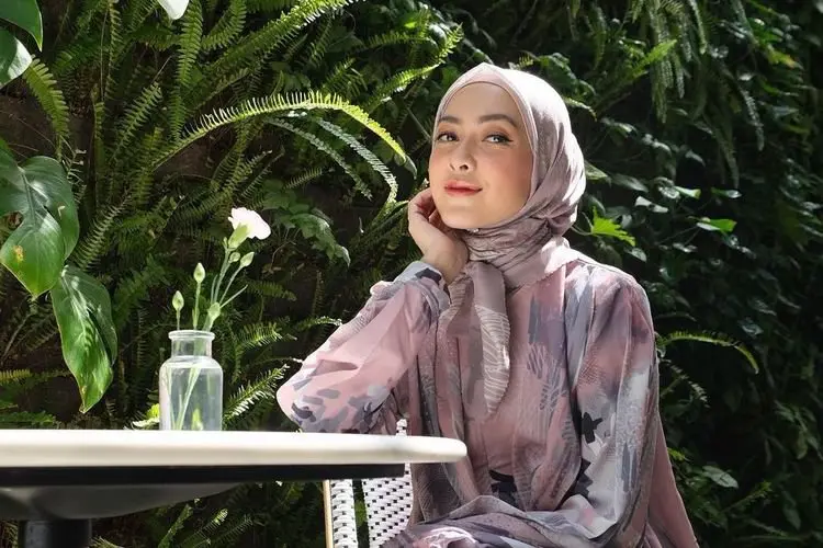 Gary Iskak Terlibat Kasus Narkoba, Ini Komentar Istrinya