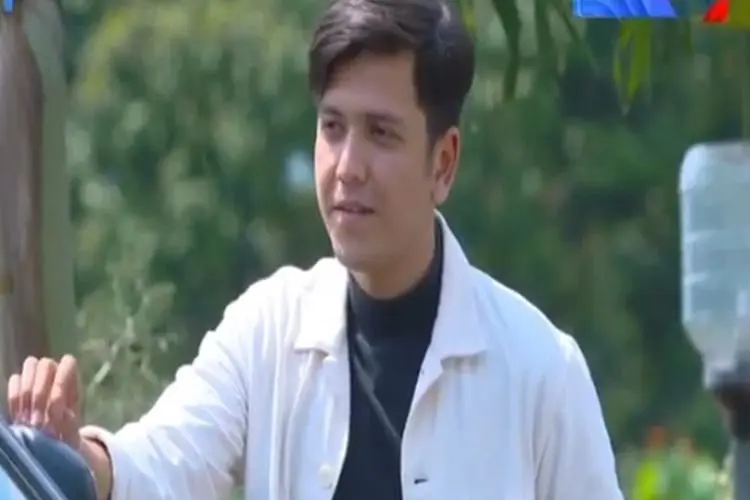Sinopsis Ikatan Cinta Rabu 25 Mei 2022: Ricky Kembali Buat Rencana Rebut Elsa dari Nino?