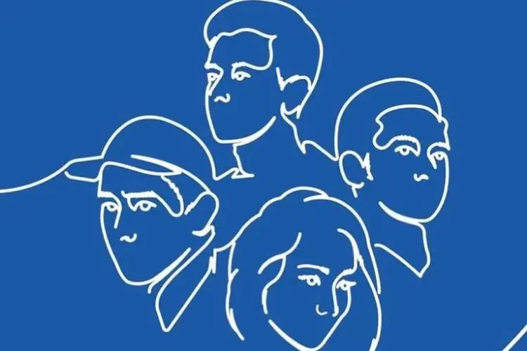 Lirik Laguâ Mengapa Baru Sekarang? â HiVi!