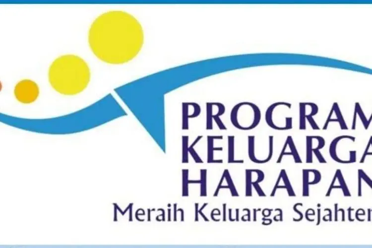 Lihat Link cekbansos.kemensos.go.id untuk Tahu Daftar Penerima Bansos PKH, Pemilik KTP Ini Bisa Dapat?