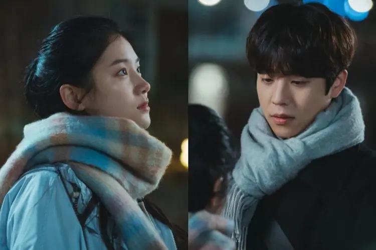 Sinopsis Love All Play Episode 12: Park Tae Joon Ungkapkan Rahasia Besarnya Pada Park Tae Yang