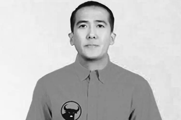 Terus Buru Harun Masiku, KPK Sebut Masih Punya Utang Pada Masyarakat