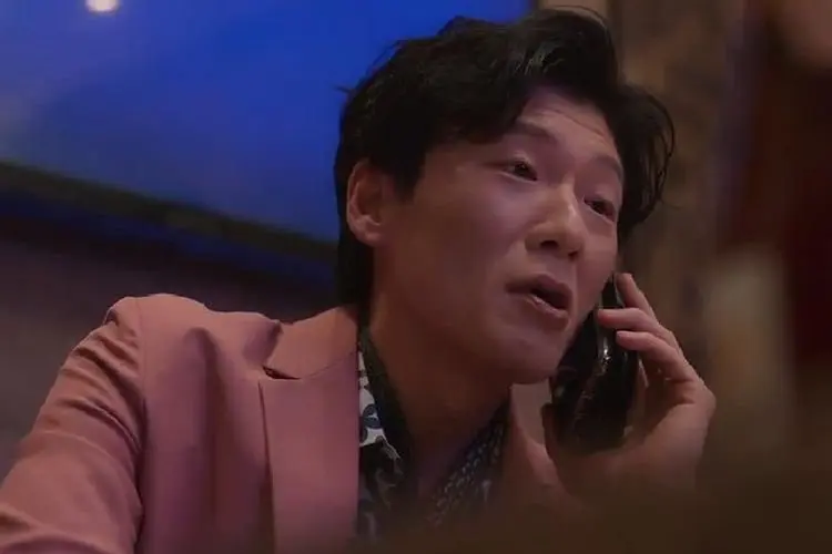 Spoiler Kiss Sixth Sense Episode 1: Yeom Kyung Seok Jadi Penyebab Hancurnya Iklan Milik Hong Ye Sool