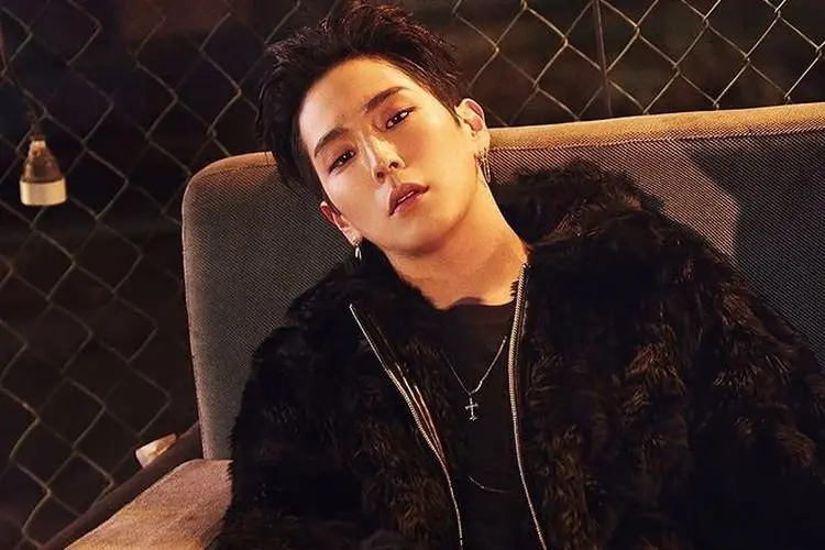 Mantan Member BAP Himchan Dituduh Melakukan Pelecehan Seksual pada Dua Wanita