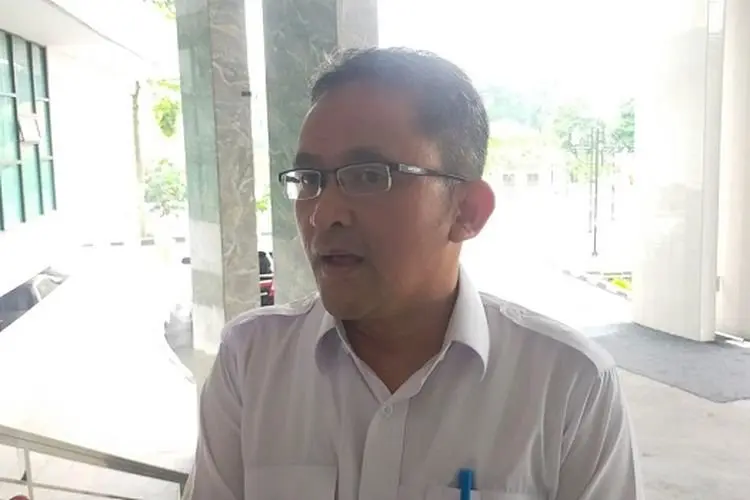 Zonasi dengan Kuota, Sistem PPDB Kota Bogor 2022, Begini Skemanya...