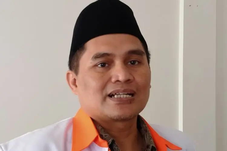 PKS Minta Dadang-Sahrul Fokus Merealisasikam Janji Politiknya