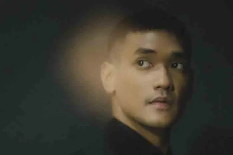 Lirik Laguâ so wrong but so right â Afgan