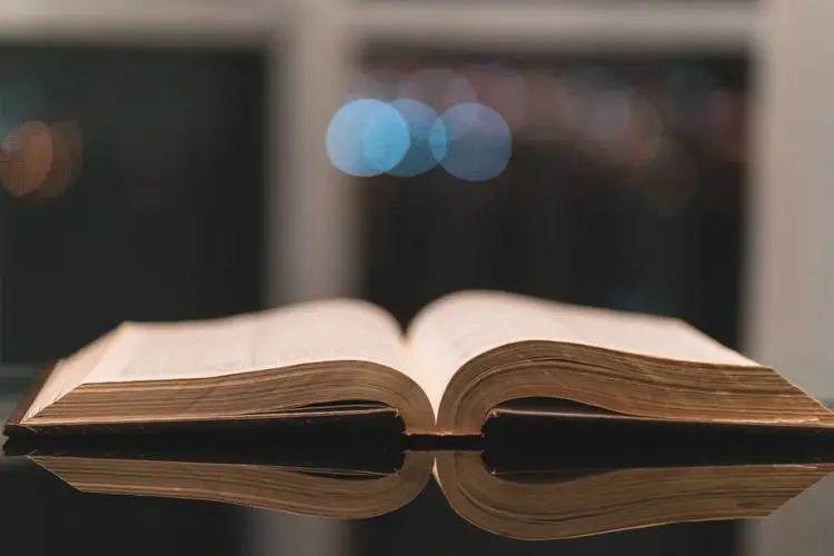 Baca Hadist Rasulullah SAW Tentang Sifat âAin