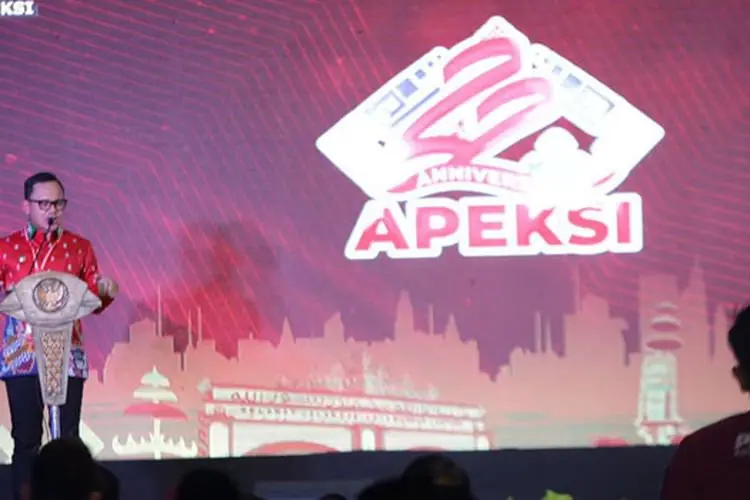 Bima Arya Ajak Menteri dan Wali Kota se-Indonesia Panjatkan Doa Bersama untuk Emmeril Khan Mumtadz