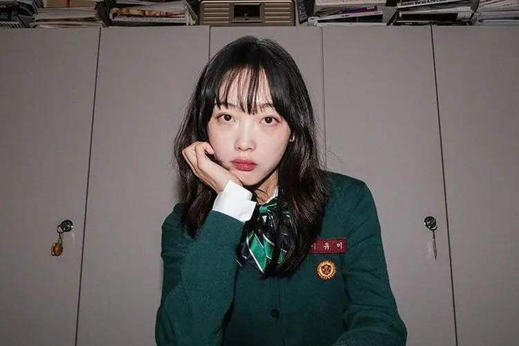 Lee Yoo Mi Dikonfirmasi Jadi Pemeran Utama Sekuel 'Strong Woman Do Bong Soon'