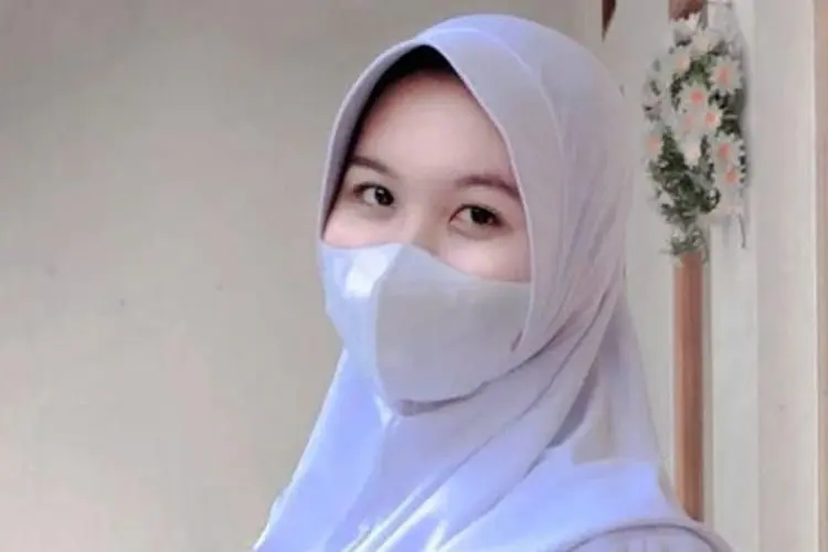 Ratusan Perawat Non PNS di KBB Terancam Menganggur, Jika Kebijakan Ini Diterapkan