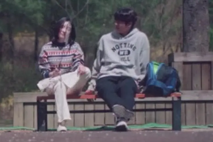 Spoiler Love All Play Episode 13: Park Taejung Ajak Sang Kakak Bermain, Park Junyoung Ungkap Kebenaran Menohok