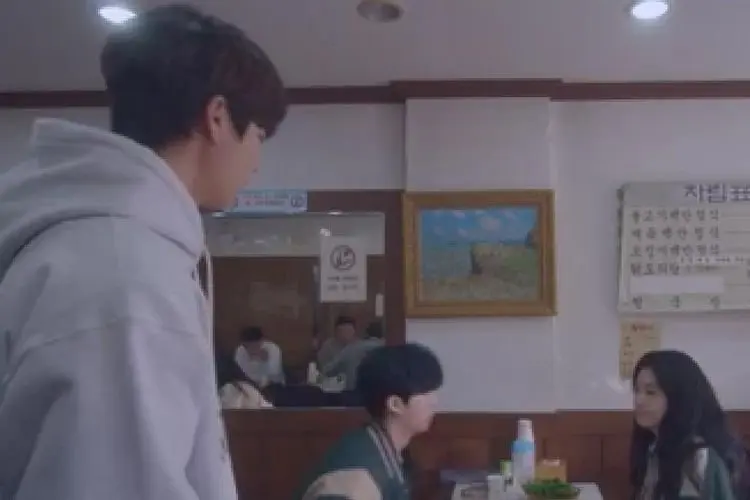 Spoiler Love All Play Episode 13: Park Taejun Cemburu, Yuk Junghwan Sebut Kedekatannya dengan Park Taeyang