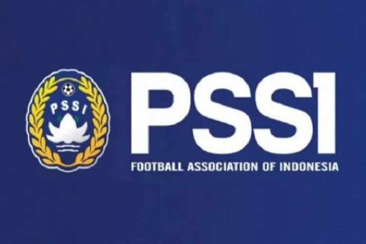 Senin Besok, PSSI Bakal Gelar Kongres Biasa 2022 di Bandung